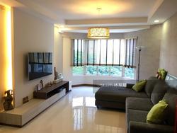 Melville Park (D18), Condominium #139090242